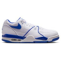 Nike Air Flight '89 Low